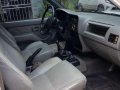 2003 Isuzu Fuego FOR SALE-5