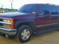 CHEVY Suburban for sale-0