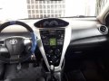 Toyota Vios 1.5G 2011 model Manual FOR SALE-6