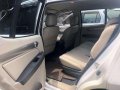 2013 CHEVY Trailblazer ltz 4x4 FOR SALE-7