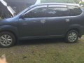 Toyota Avanza 2012 G FOR SALE-2