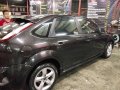 2009 Ford Focus TDCi FOR SALE-1