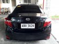 Toyota Vios 2015 E AT FOR SALE-8