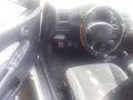 Mazda Familia 1998 FOR SALE-3