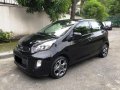 2017 Kia Picanto for sale-1