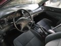 1997 Honda Accord Vtec FOR SALE-2