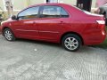 2010 Toyota Vios for sale-1