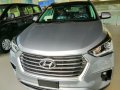 Hyundai Santa Fe 2018 for sale-0