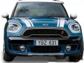 Mini Countryman Jcw 2018 for sale-1