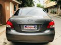 For sale Toyota Vios 2007 J-3