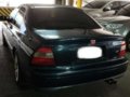 1995 Honda Accord FOR SALE-9