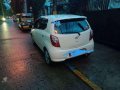 For assume balance 2017 Toyota Wigo.-1