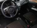 2018 Toyota Wigo E. Automatic (Ride and Roll)-6