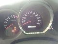 2007 TOYOTA Fortuner G automatic Gasoline Sale or Swap-1