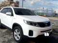 For Sale 2014 Acquired KIA Sorento-2
