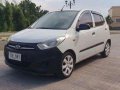 2012 Hyundai i10 GL 1.1 FOR SALE-7