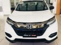 2019 HONDA CITY E CVT all in package no hidden charges-5