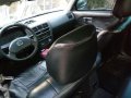 Honda City efi FOR SALE-4