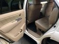 2007 Toyota Fortuner 2.5 G Diesel FOR SALE-7