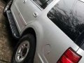 2000 FORD Expedition Xlt automatic-5