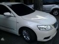 2011 TOYOTA Camry 2.4V FOR SALE-1