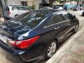 Hyundai Sonata gls 2012 FOR SALE-2