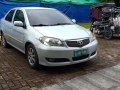 Toyota Vios E 2006 FOR SALE-0
