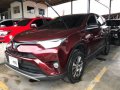 Toyota RAV4 2017 for sale-3