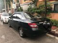 Honda City idsi 2004 A/T Php 200,000 negotiable-3