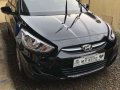 For Sale! Hyundai Accent 2018 CRDI Diezel-0