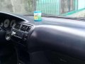 1992 Toyota Corolla gli FOR SALE-0