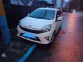 For assume balance 2017 Toyota Wigo.-0