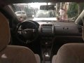 Honda City idsi 2004 A/T Php 200,000 negotiable-5