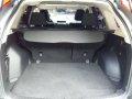 Honda CR-V 2012 FOR SALE-7