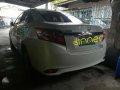 Toyota Vios g 2013model FOR SALE-1