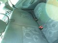 2013 Ford Fiesta Automatic FOR SALE-2