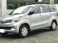 For Sale: 2015 Toyota Avanza J-1