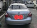 FOR SALE 2012 TOYOTA VIOS J-0