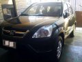 2003 Honda CrV 2nd Gen excellent condition-1