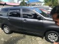 SELLING TOYOTA Avanza 2018 manual-1