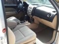 Ford Everest 2011 FOR SALE-4