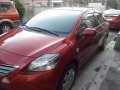 Toyota Vios 2013 FOR SALE-4