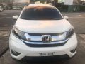 2017 Honda BRV AT all original first owned-1