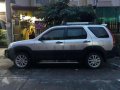 HONDA Crv matic 2nd gen FOR SALE-3