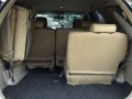 2005 Toyota Fortuner G For Sale-5