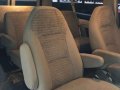 2003 Ford E150 FOR SALE-1