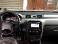 Honda CRV 99 Gen 1 For sale!-4