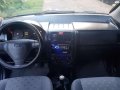 Hyundai Getz 1.1 2005 FOR SALE-2