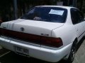 1992 Toyota Corolla gli FOR SALE-3