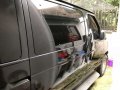 2003 Ford E150 FOR SALE-9